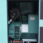 Price Diesel Generator 300kw Generator Factory Price High Quality Heavy Duty 300kW Soundproof Diesel Generator