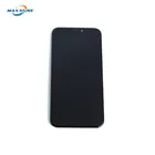 Digitizer NEW OEM Complete LCD Screen Digitizer Replacement Part For IPhone X XR XS Xs Max LCD
