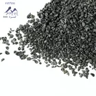 Tea Buy Tea Quality Assurance Old Tree Bulk Special Leaves 3505AA Gunpowder Custom Label Organic Green Tea