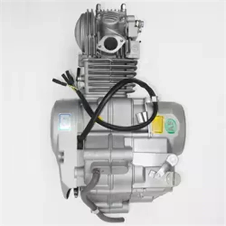 Yinxiang Yx Cc Engine Speed Kick Start Manual Clutch For Pit