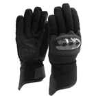 High Quality Racing Gloves Motorcycle Motorbike Motocross Riding Breathable Full Finger Racing Bike Gloves Bicycle