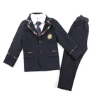 School Uniforms For Children Childrenschool Private School Uniforms Kids School Uniforms Set For Children