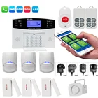 Alarm Door And Window Zetron Wireless Anti-Theft Alarm Door Open Alarm Sensor Door And Window Alarm Sensor