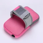 Phone Hot New Products Waterproof Nylon Universal Cellphone Arm Bag Mobile Phone Accessories