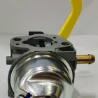Generator Engine Universal Fit 168F SP168-5 Unit-1 Small Generator Engine Carburetor