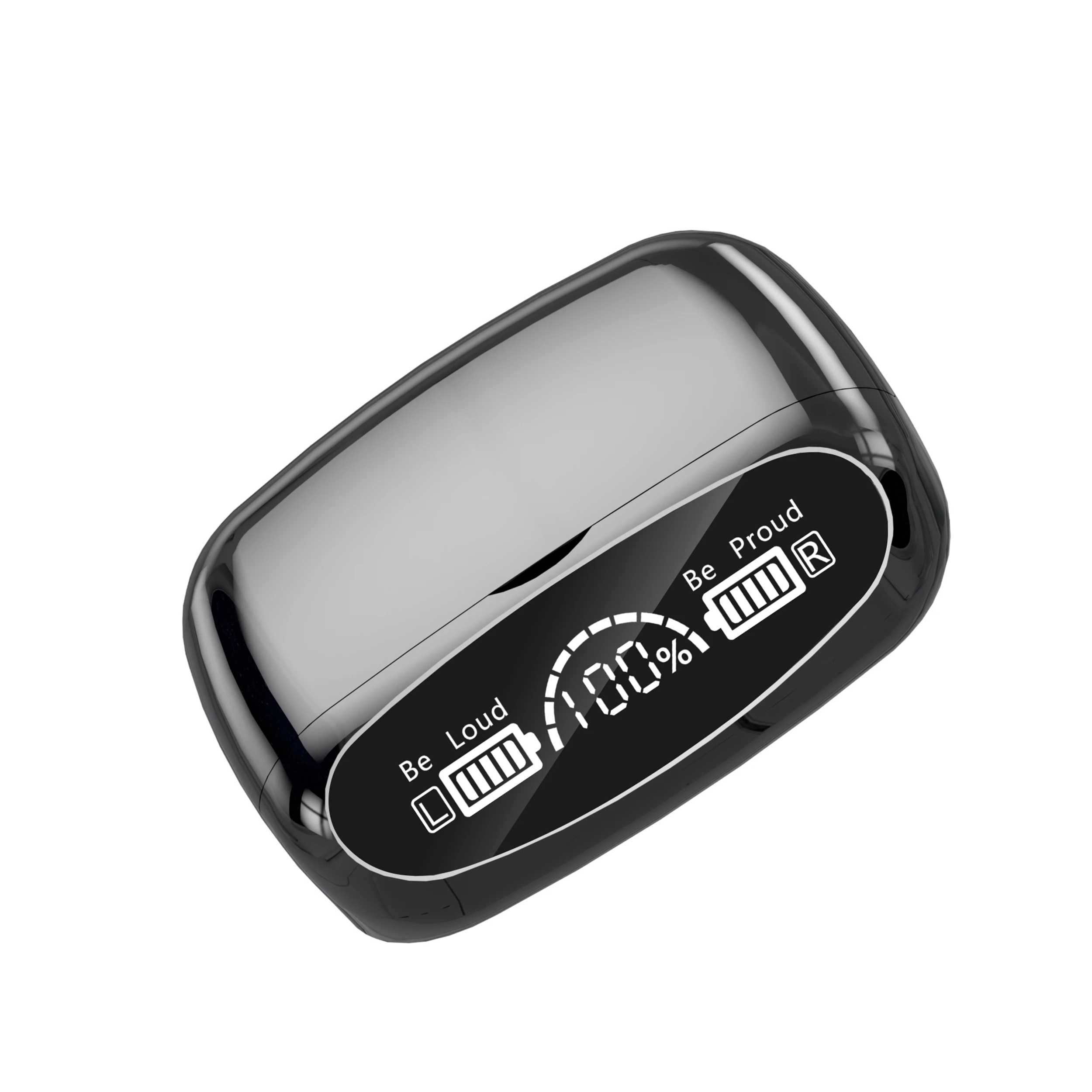 Wireless Earphone M32-b Long Range 