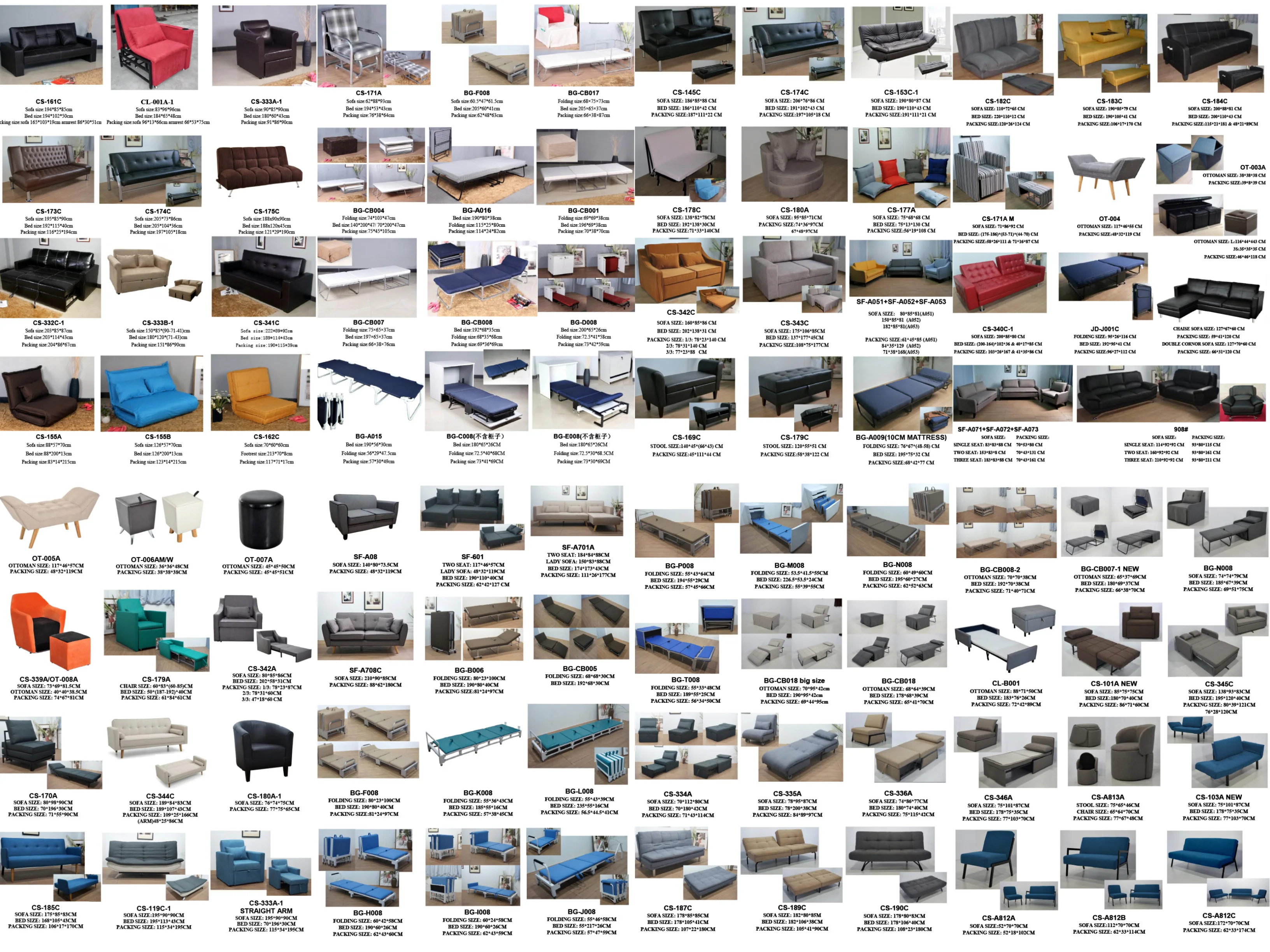 2021 catalogs 1