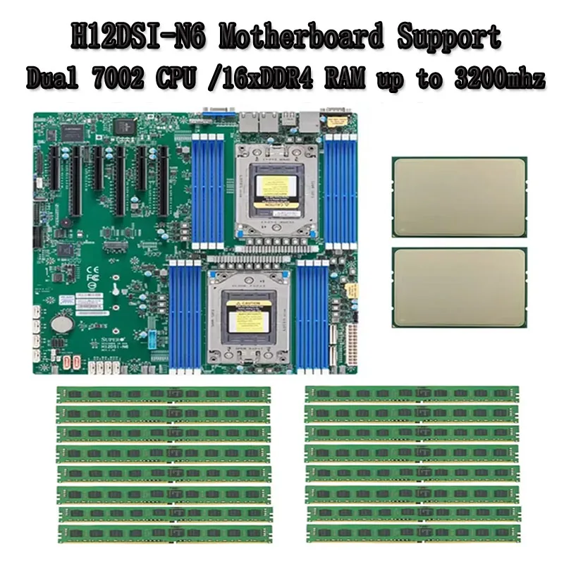 H12DSI-N6 for 7002.jpg
