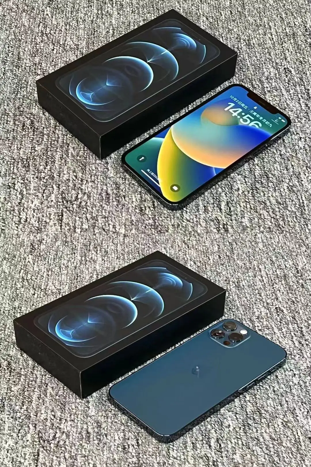 H7457fd4b067b45b3a6c597db66e2d661p