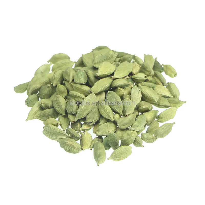 green cardamom .jpg