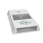 Hepa Filter Portable Easycare HEPA Air Filter Family Air Purifier