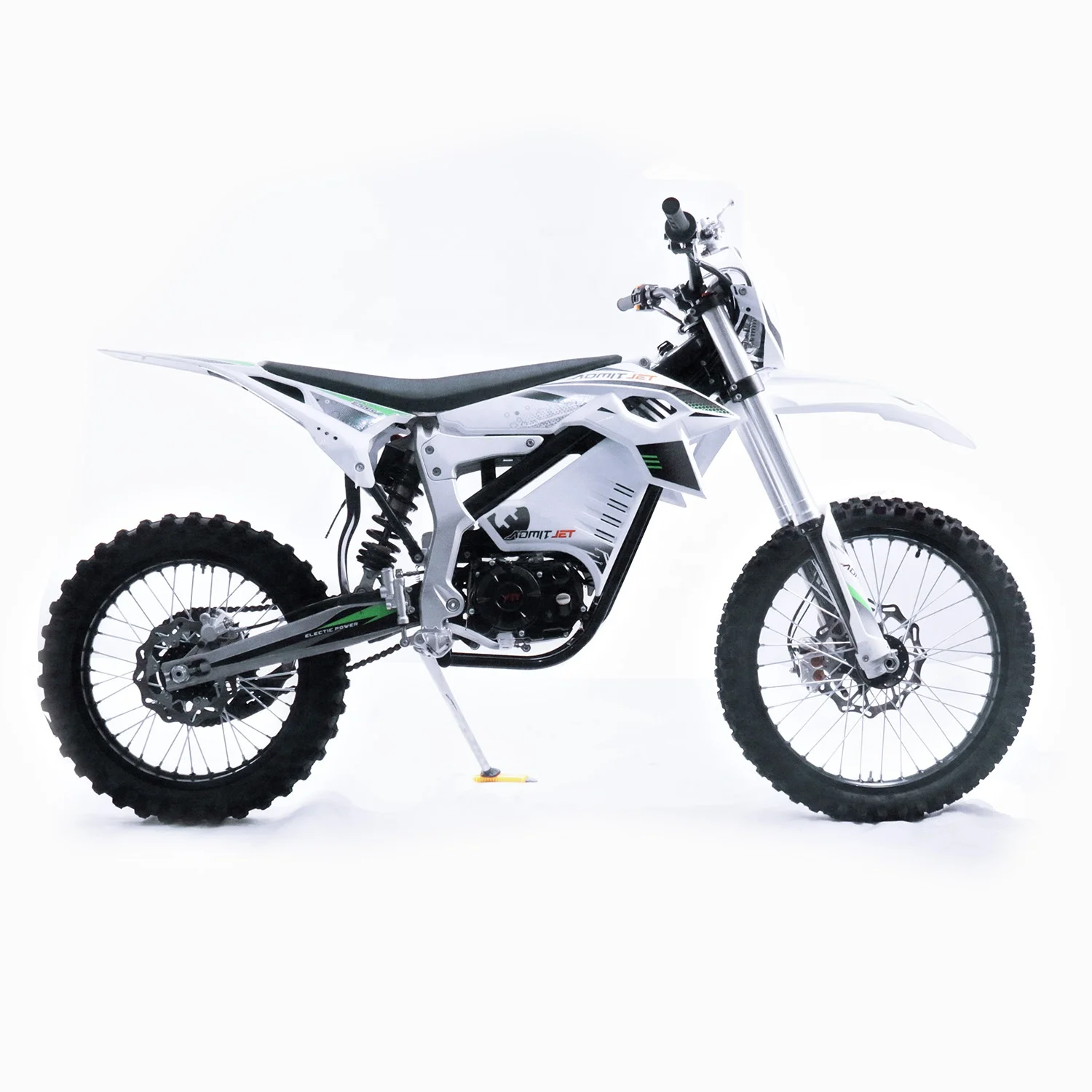 electric off road bikes for sale