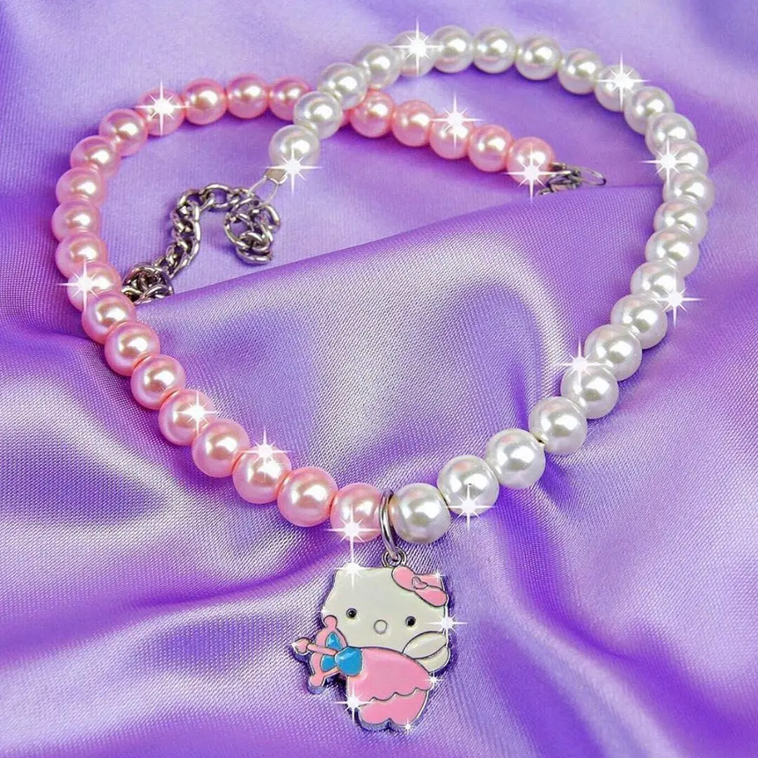 Custom New Fashion Design Alloy Pendant 