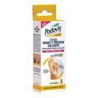 PODOVIS Anti Callosity Cream Feet Peeling Cream Exfoliating Foot Cream For Dry Feet