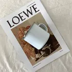 Tin Mug 10oz Drinking Blank Coated Camping Tin Coffee Cups Heat Press Enamelled Sublimation Mug For DIY Printing