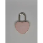 Lock Manufacturer 2021 Lock Manufacturer Supply Personal Lock Kit Safety Lockout Portable Lockout