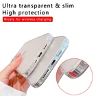 Custome Sublimation Cell Phone Case Cover Luxury TPU PC Mobile Phone Case For Iphone X 11 12 Pro Max