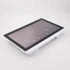 Android Industrial Computer New Product Industrial Touch Computer 15.6inch 4000mAH Battery Android Tablet PC