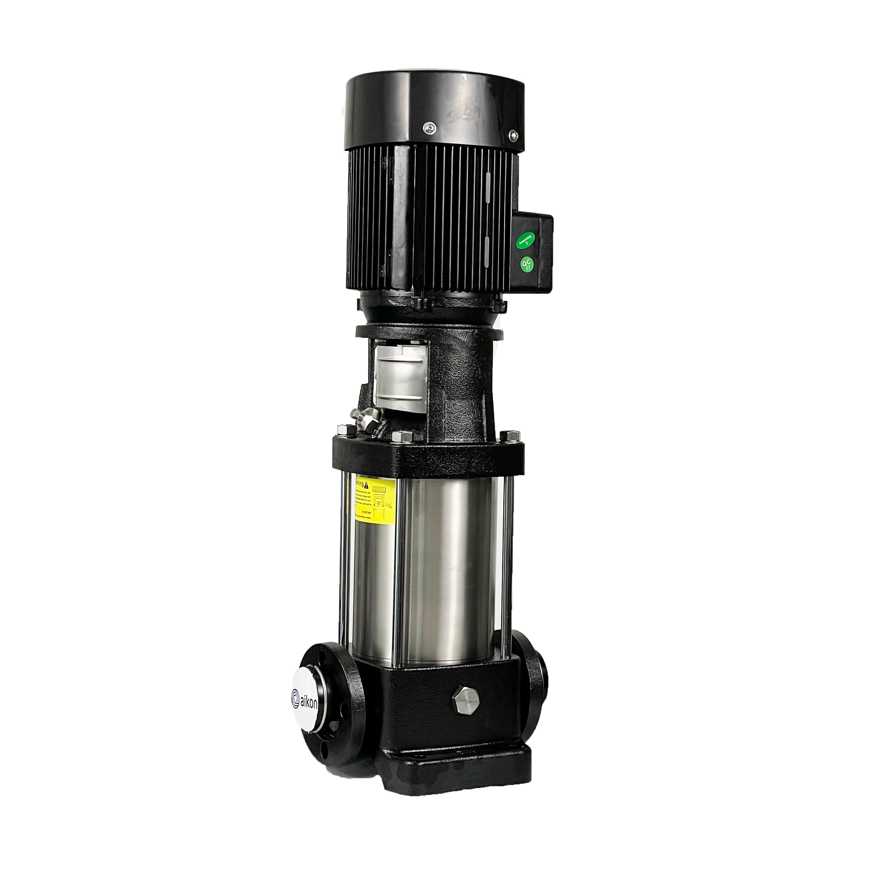 Booster Pump Ro 1000 Gpd Pompe A Eau Ro 
