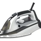 Handheld Garment Steamer Steam Iron Hot Sale Portable Electric Clothes Steamer Wholesale