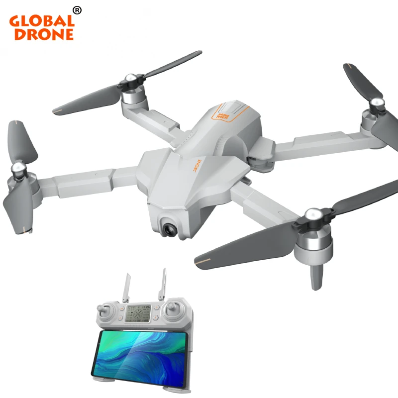 drone helicam price