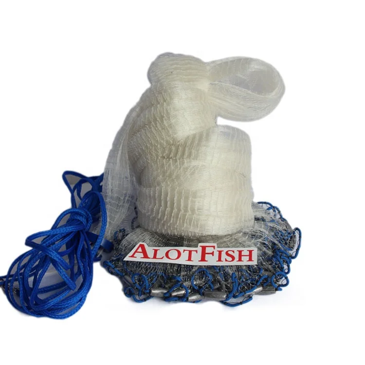 Alotfish-cast-net1.jpg