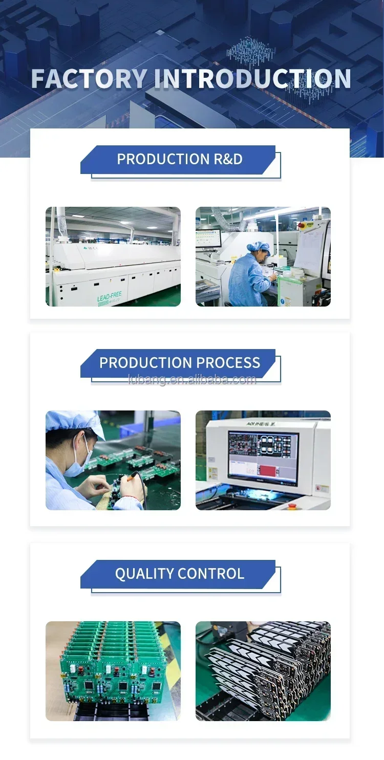 Factory Selling Mosfet Pmv30un,215 Mosfet Nch 20v 5.7a Sot23 Pmv30un