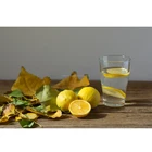 Fruits Montale Cheap Price Fruits From Our Farm Fresh Lemon