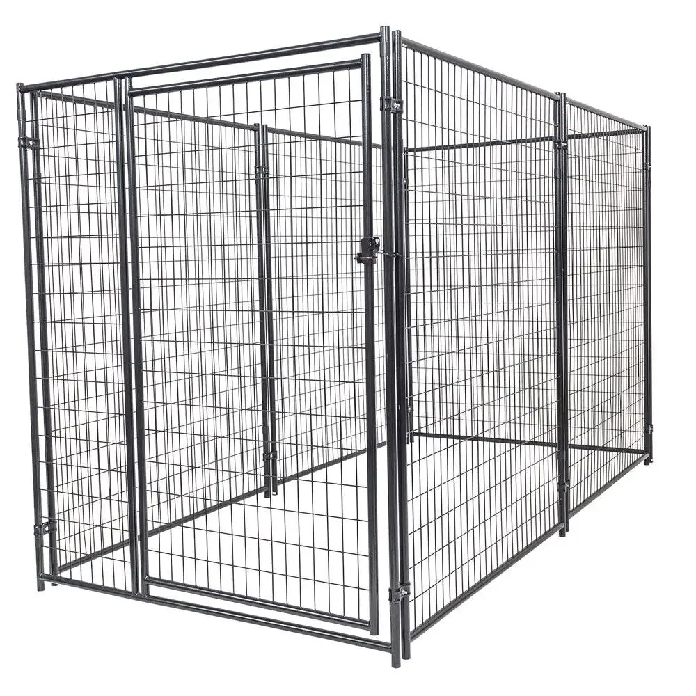 kennel wire