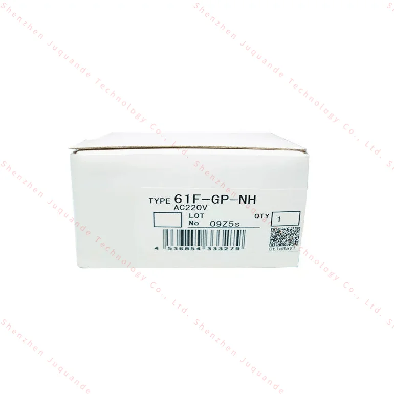 61F-GP-NH.jpg