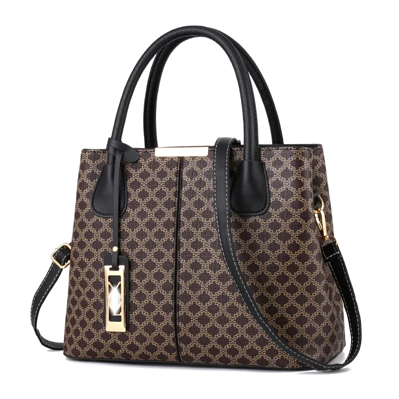 women's bag
