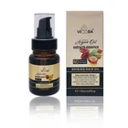 Natural Oil Argan Factory Wholesale Products Natural Oil Argan Oil Hair Serum