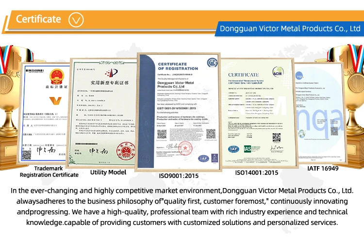 Logo Automatic Turning Motor, Aluminum, Broaching - detail 32