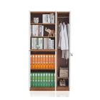 Cabinet File Cabinet Price Widely Used Superior Quality Folding Home Filing Cabinet Providers