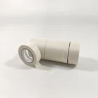 Manufacturer Cloth China Tape Manufacturer PTFE Cloth Adhesive Tape