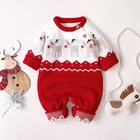 Clothes Baby Christmas Clothes Baby Boy And Girl Christmas Outfit For Baby Clothes
