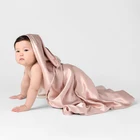 Plain Silk Dress Plain Dark Grey Color Plain Dyed Silk Fabric 19mm 100% Silk Charmeuse Silk Stretch Satin For Dress