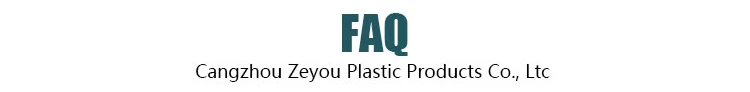 Pvc Sheet Strip Curtain, Plastic - detail 40