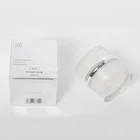 Firming Cream 100% Natural Private Label Firming Moisturizing Face Cream