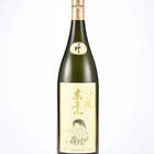 Premium rice wine Japanese health alcohol beverages wholesale