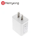 Battery Charger Fast Quick Power Supply Adapter 12V 9V 5V 1A 2A 3A Mobile USB AC DC PD Battery Multi Charger