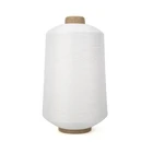 Cotton Yarn Best Price Superior Quality Bionic Knit Cotton Yarn Manufacturing