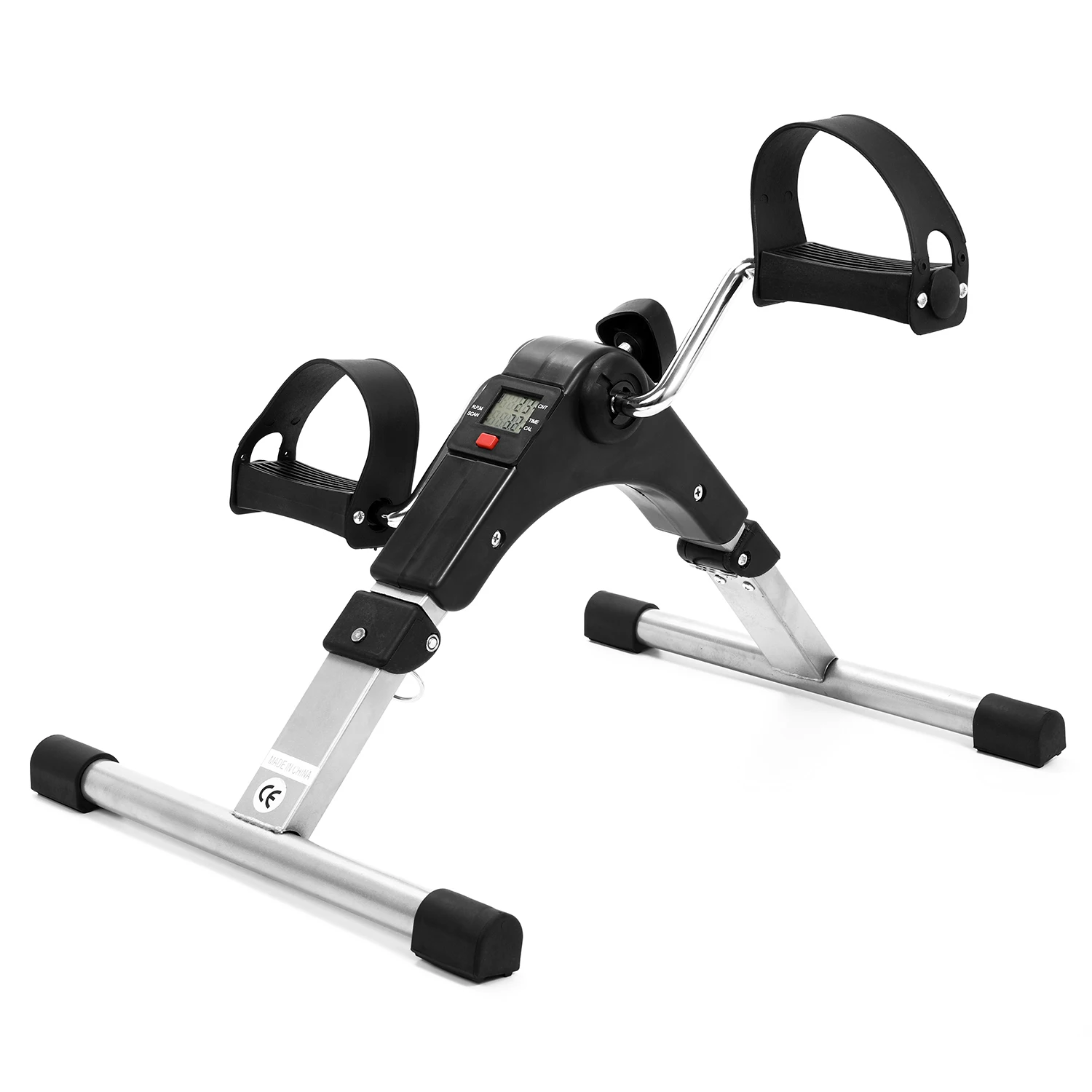 mini bike home trainer