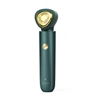 Removal Beauty Personal Care Smart Lifting Wrinkle Removal Face Handheld Mini Face Lifting Machine