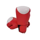 Hot Sale 100% Full Inspection AAA Quality Love Companion Venumed Boxing Gloves Manufacturer In China