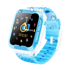 Phone Cheap 2G Phone Watch SOS Phone Call Long Time Standby For Kids
