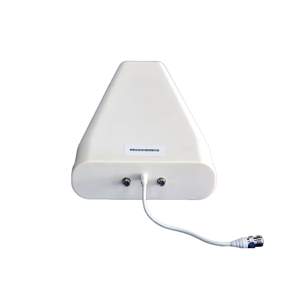 product ce certified 880 2675mhz panel type directional log periodic antennas for indoor distribution systems-3