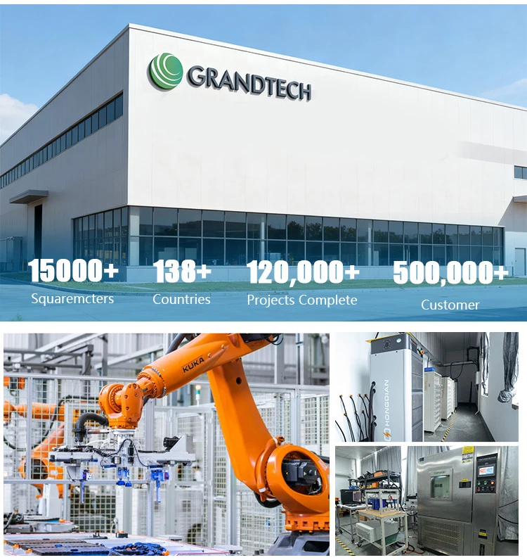 product low price lithium solar 20kw 30kw lithium battery power lithium battery 48v 560ah 10kwh 16kwh 20kwh lifepo4 battery 48v 30kwh-16