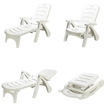 High quality outdoor products,Folding beach chair,High quality of the round table