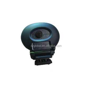 CCD Sensor Car Night Vision Camera Product Category New Thermal Infrared Imaging